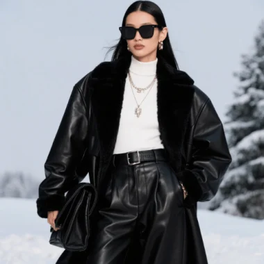 How to Choose the Right Swimsuit for Your Body Type: Summer Swimwear Guide