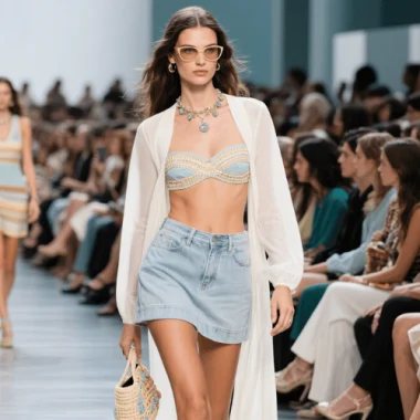 Winter 2025 Styling Guide: How to Wear Leather Like a Fashion Pro