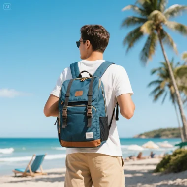 Spring 2026 Fashion Forecast: What Women Will Be Wearing