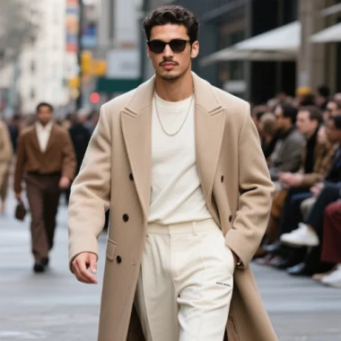 Spring 2026 Fashion Forecast: What Women Will Be Wearing