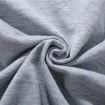 kf-S45f006d94a9b40e9b054afdf4d5ba1f6Y