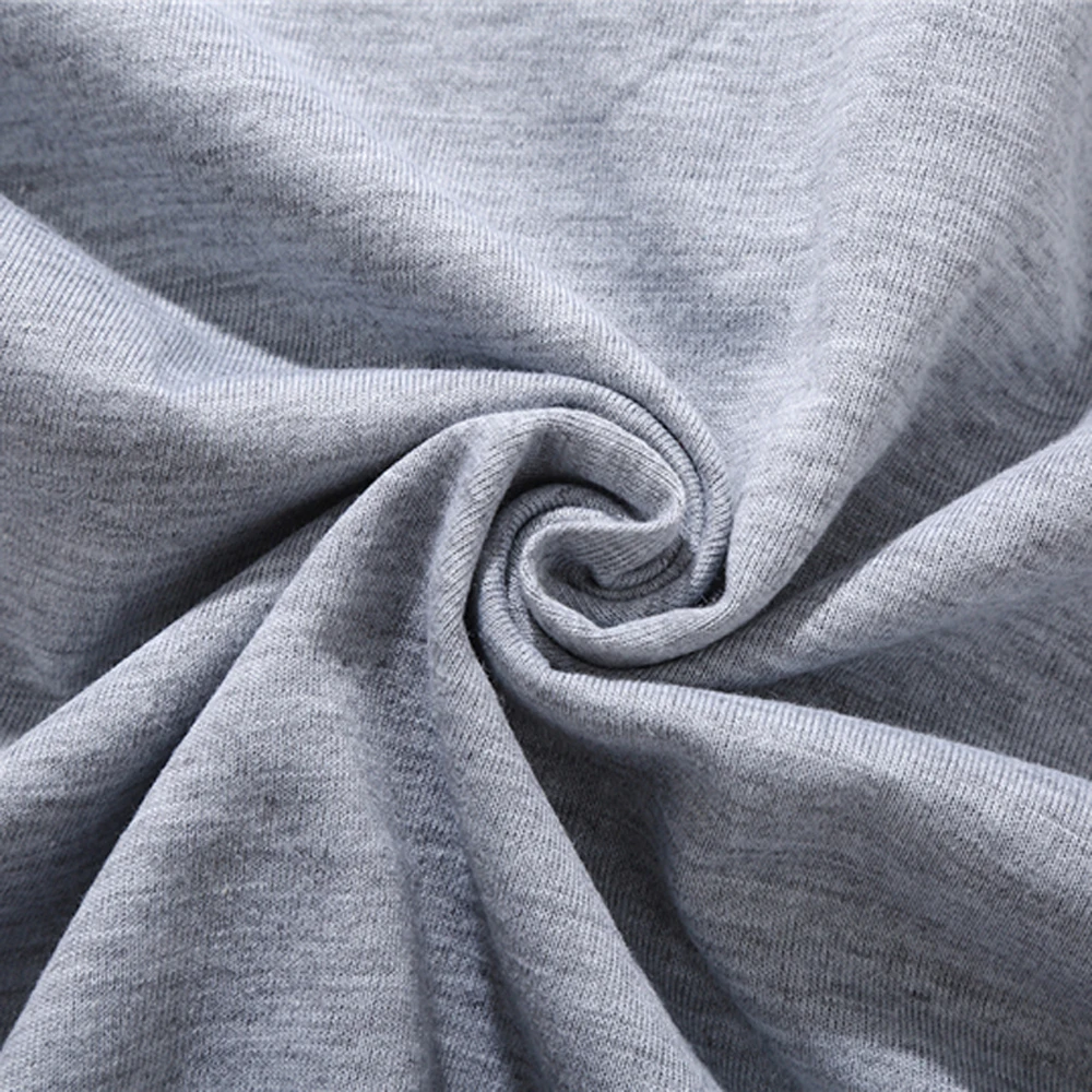 kf-H0279c3b596284cf0a9b51f13a4631613R