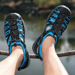 kf-H9ee634e68fae48afab6105f5401d2b33O