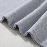 kf-S45f006d94a9b40e9b054afdf4d5ba1f6Y