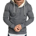 kf-S05212864b17d4ca2a412a46a76d0f29aw