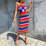 kf-S3bf00aacd2bd49029c4136a807848ad4F