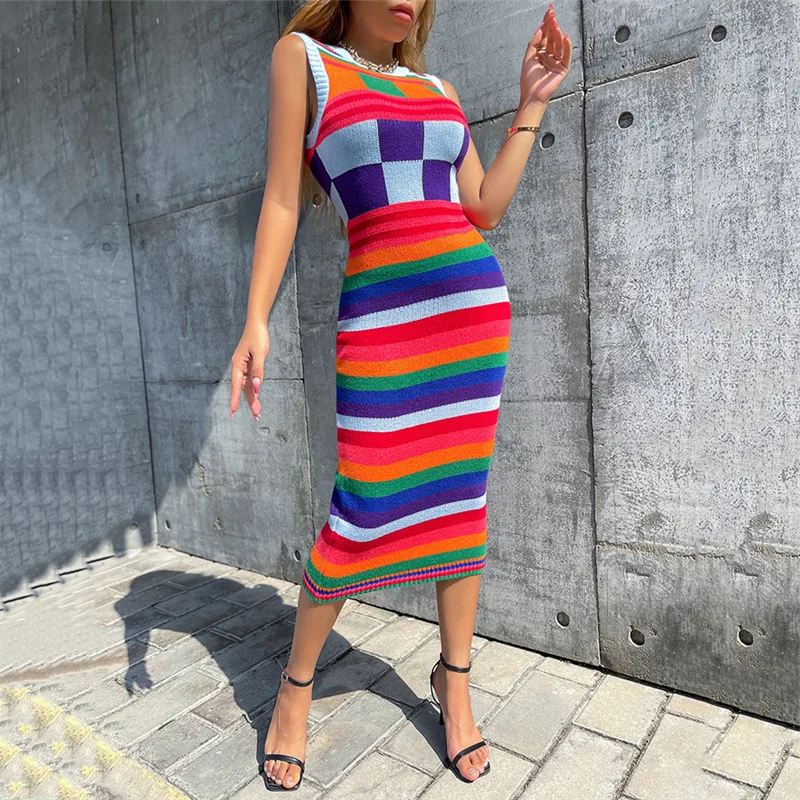 kf-S00c774b18e2b4c8c88b7240f90db2f8bl