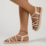 kf-Sb094002961de4adea718057b567f098dZ