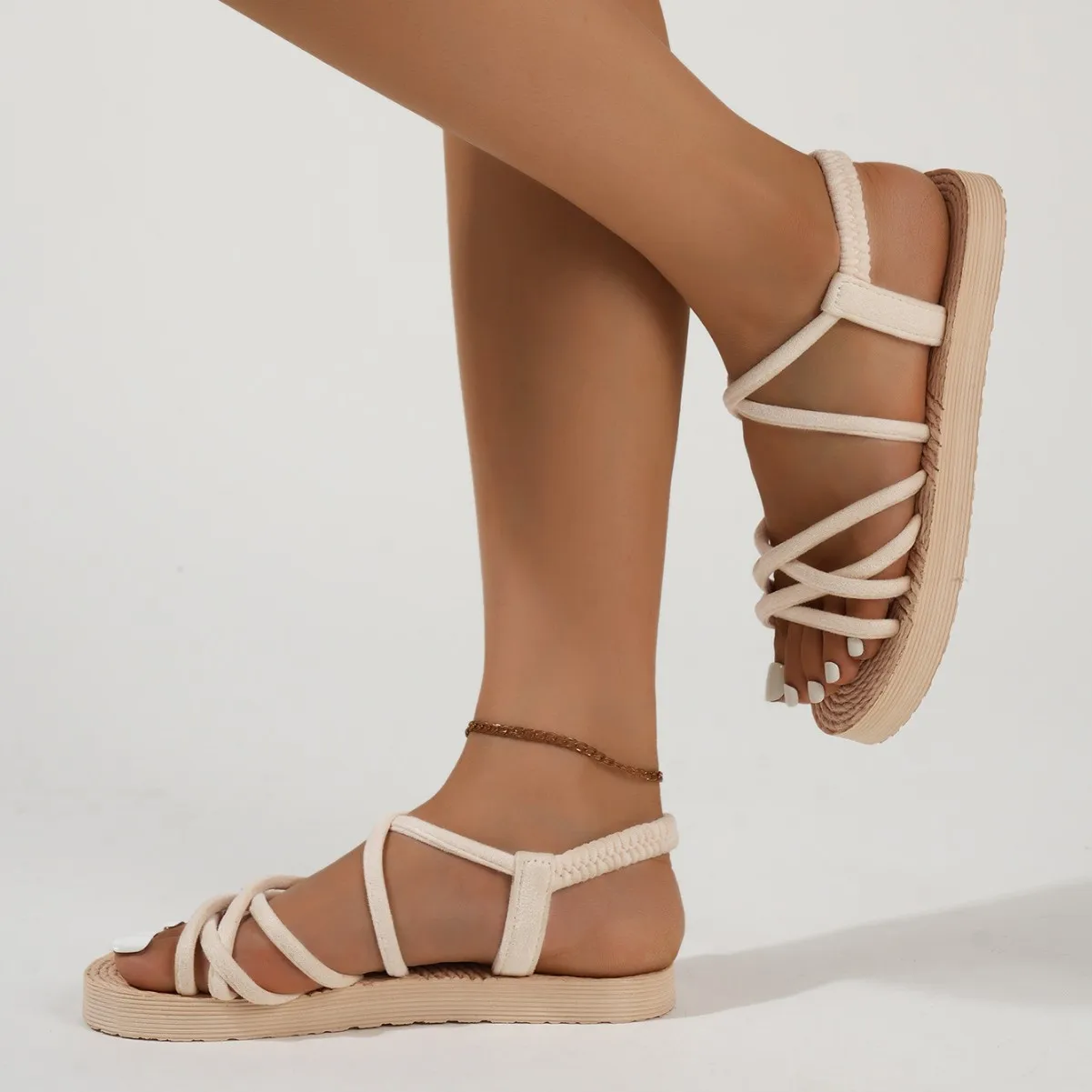 kf-S015da473ef2a490b99e19d78c701ab97V