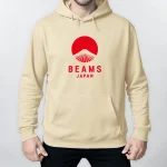 kf-Se4ab6b0ccaed4cf0a3c2625939a548ffd