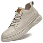 kf-S3de24dc6c30640adb2782dccda0dae1d6