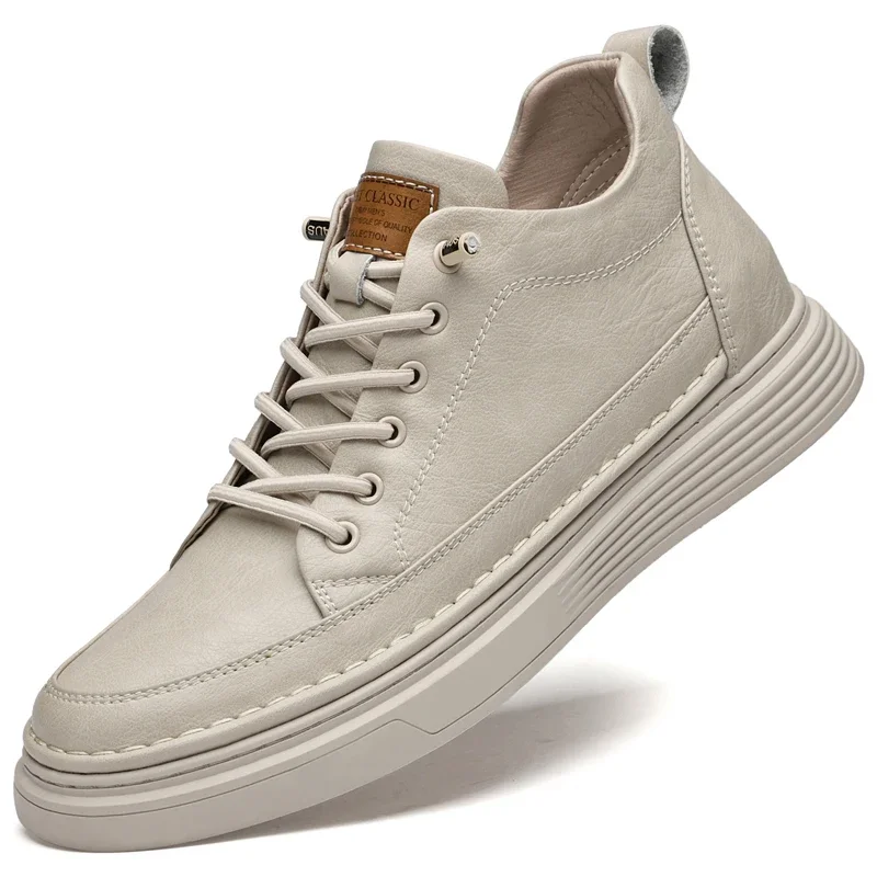 kf-S02c8495e40e24bd1b4ead2606745711bo