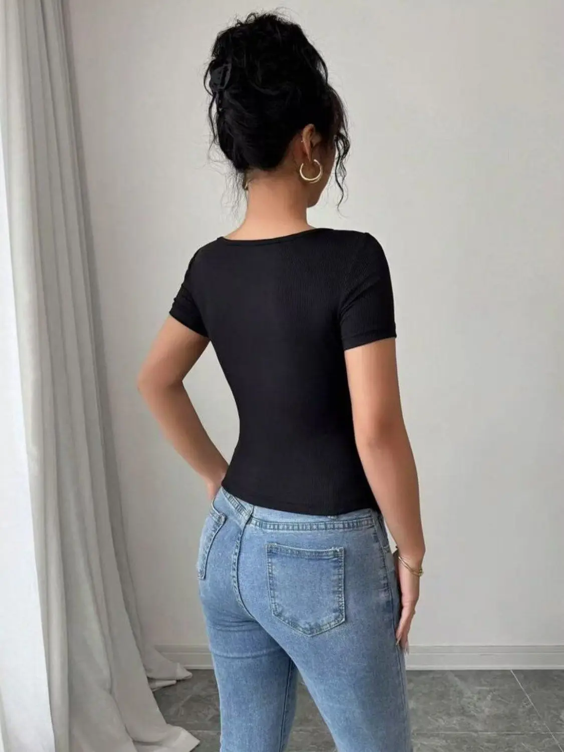 kf-S02fed3dfe6d34e6a838705707870fd3az