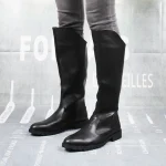 kf-S5594939c6bfe4a1b8211ec647d7cf22eX