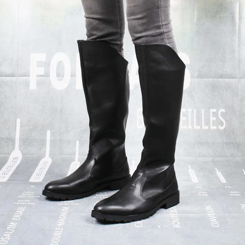 kf-S03ae71e7c3b5417b8273b352189321b5E