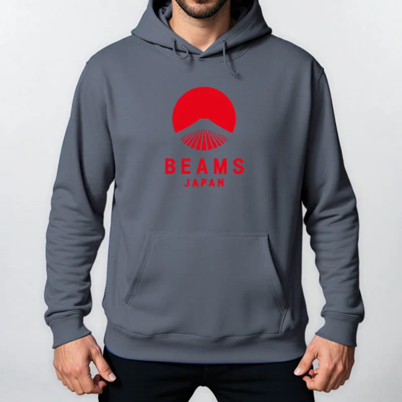 kf-S0466fcac5c304d84b372ab26b3cfd789E