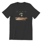 kf-S3613bc15522446ebb8de6641e6c4a99cp