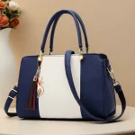 kf-S4741de4a895844b6a41c1c9c16177d69k