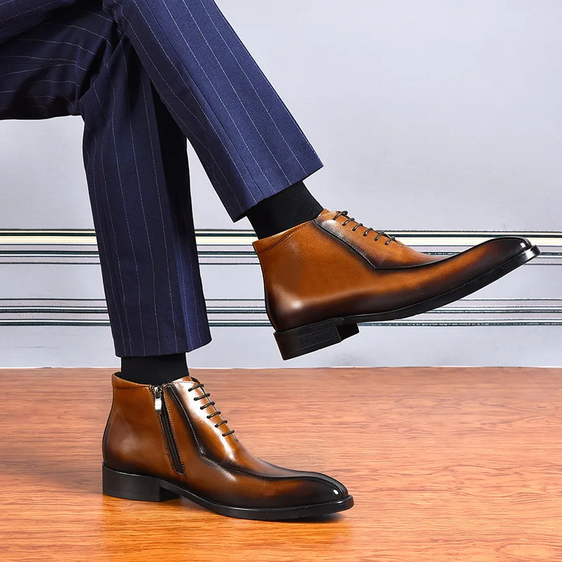 kf-S05d3c4a2ce0b43bd88e8f3ad74fd3402t