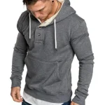 kf-S05212864b17d4ca2a412a46a76d0f29aw