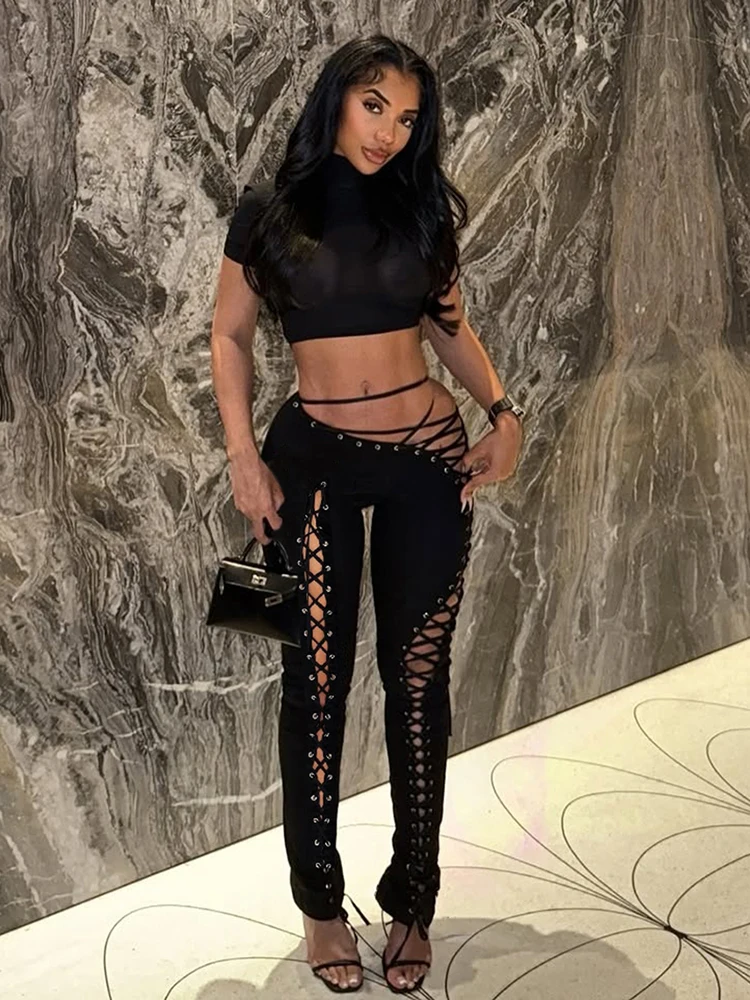 kf-S087173df691c4bc8a33a269f7b359d1aC