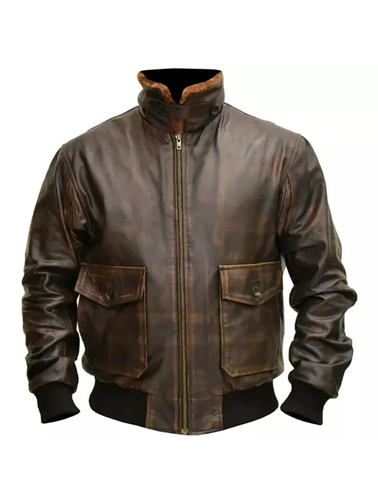 kf-S0872c9f898614994b68d44f62d515e79f