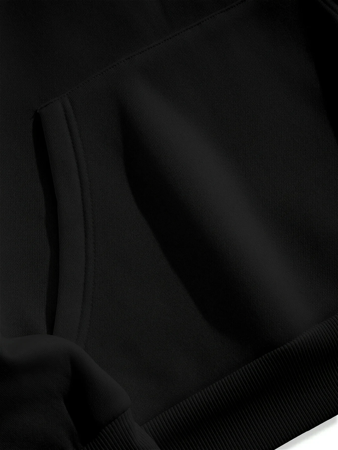 kf-S0892988fd578493f890b93468972ea41v