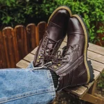 kf-Sbdd82526387d4f8491ddf1a89e683fc4M