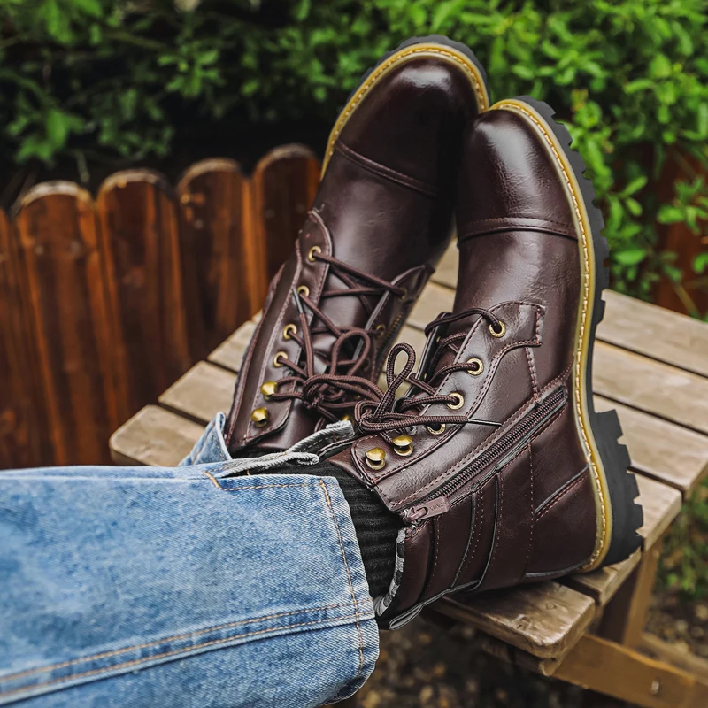 kf-S08ceee4e7c494fe2b216e407caaaa35fl