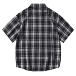 kf-S7809d026088f49a985b79e585c6bfd69W