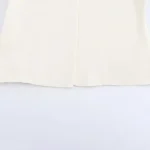 kf-S94a9f8f9a1204401b02973146b8b87ab3