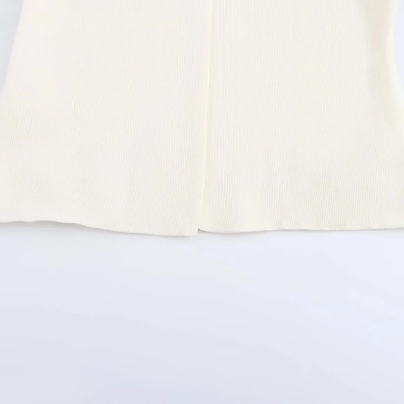 kf-S0aba3c1b9b0c49c080c9d7a19699a40a2