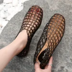 kf-Sdead74ba64ba43fda714d004442b7b44n