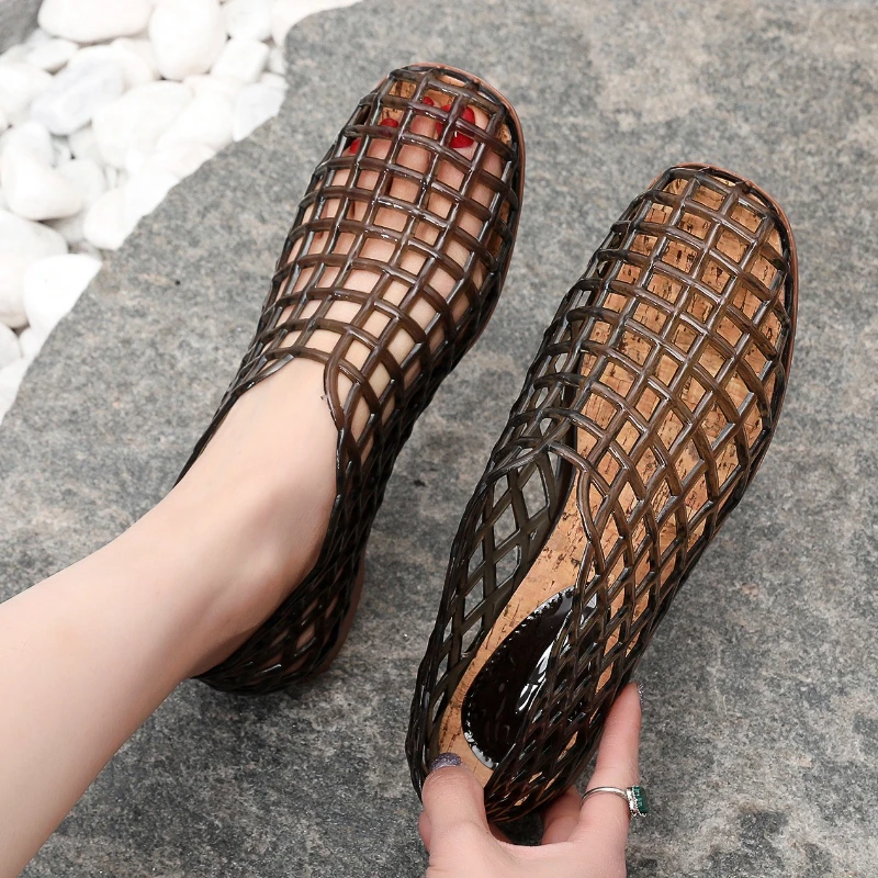 kf-S0ae96118e5ff418eb4dc8ae4524fd6a84