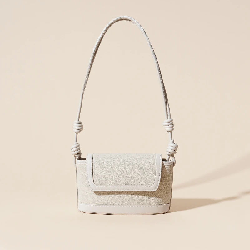 kf-S0c486fe6277d4a98aff7559d69e23b9b0