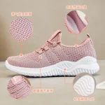 kf-S042fbe84c4b949e18d757a656aba5aa0F