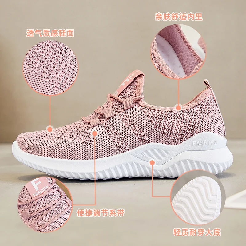 kf-S0df8e02bdd424971ab816d640ca99a0aQ