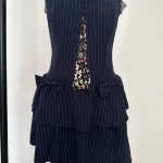 kf-Sfa62c2c9997a4f90b2601e6893022b8b2