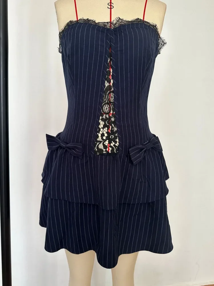 kf-S0e085a097e8844779c82ed4bf4c36432b