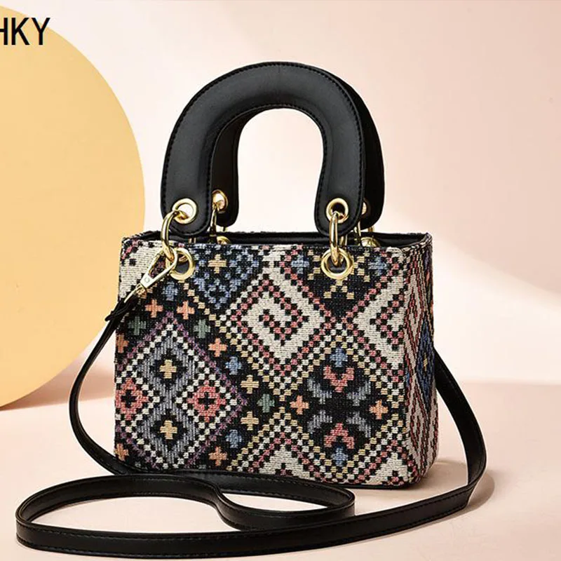 kf-S0e990a8ffcc14d8ea03f450a2f9cfcd2u