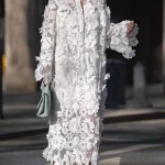 kf-S6411b5d6e28d43f78a14ab484019c9603