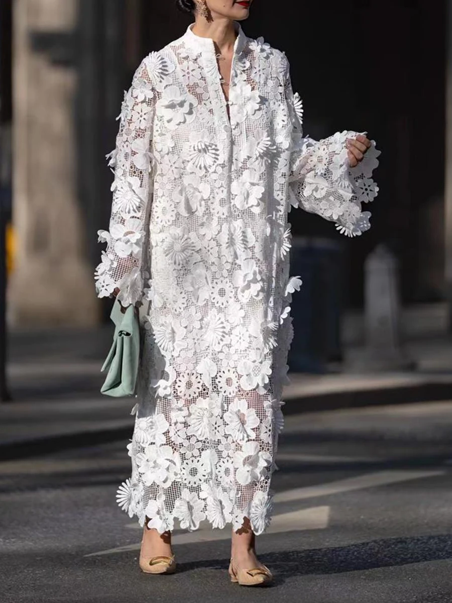 kf-S0ebf18d095504b39bb2933178eec5446Z