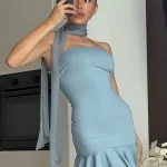 kf-S44f84f9dbad04af1bd479f1c7a14b01ay