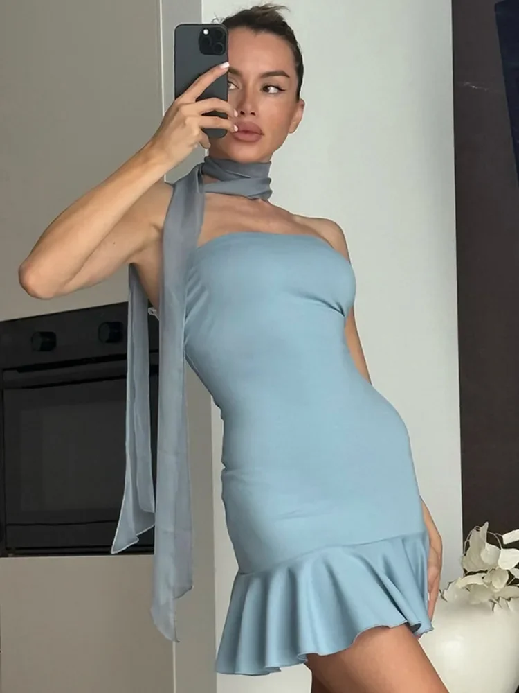 kf-S10132e5832c04519acda98cce0aed5cfs