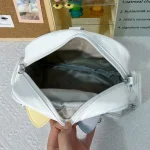 kf-Se3cd943f9c4f46dbb451bd8dbb1cd9dfF