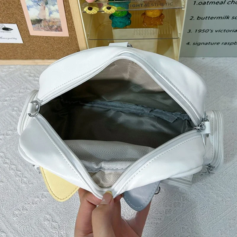 kf-S114e5f58ff854c7a946716ec8deca1aee