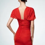 kf-Sa8444f3e47d34173aa665d1b90bf2083t