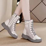 kf-S2cab51d9699b4aadb0d6997d9944db3aD