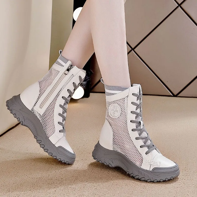 kf-S11e9c5d820f74a34b700bfc2626656efm