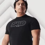 kf-S8c12f97557bf47cca376c28520f464d1S